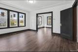 6023 Wayne Road - Photo 9