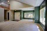 3678 Primilia Lane - Photo 10