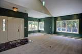 3678 Primilia Lane - Photo 11
