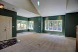 3678 Primilia Lane - Photo 12