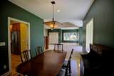 3678 Primilia Lane - Photo 15
