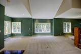 3678 Primilia Lane - Photo 17