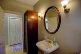 3678 Primilia Lane - Photo 19