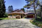 3678 Primilia Lane - Photo 2