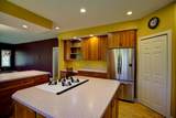 3678 Primilia Lane - Photo 22