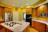 3678 Primilia Lane - Photo 26