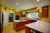 3678 Primilia Lane - Photo 27