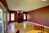 3678 Primilia Lane - Photo 30