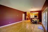 3678 Primilia Lane - Photo 31