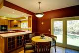 3678 Primilia Lane - Photo 33