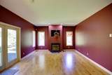 3678 Primilia Lane - Photo 34