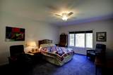 3678 Primilia Lane - Photo 35