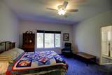 3678 Primilia Lane - Photo 36