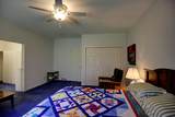 3678 Primilia Lane - Photo 37