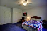 3678 Primilia Lane - Photo 38