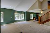 3678 Primilia Lane - Photo 4
