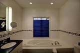 3678 Primilia Lane - Photo 42