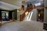 3678 Primilia Lane - Photo 5