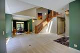 3678 Primilia Lane - Photo 6