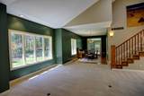 3678 Primilia Lane - Photo 7