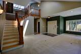 3678 Primilia Lane - Photo 8