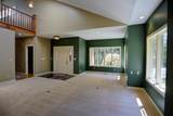 3678 Primilia Lane - Photo 9