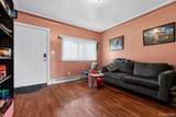 5918 Cardwell Street - Photo 25