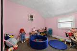 5918 Cardwell Street - Photo 27