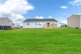 2824 Somerset Street - Photo 40