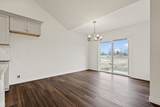 2 Riley Road - Photo 10