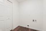 2 Riley Road - Photo 11