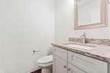 2 Riley Road - Photo 12