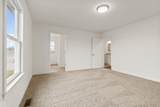 2 Riley Road - Photo 13