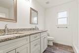 2 Riley Road - Photo 14