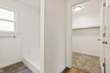 2 Riley Road - Photo 15