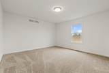 2 Riley Road - Photo 16