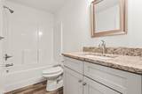 2 Riley Road - Photo 17