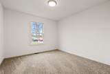 2 Riley Road - Photo 18