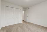 2 Riley Road - Photo 19