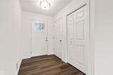 2 Riley Road - Photo 2