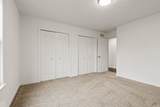 2 Riley Road - Photo 20