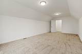 2 Riley Road - Photo 23