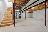 2 Riley Road - Photo 24