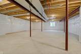 2 Riley Road - Photo 25