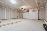 2 Riley Road - Photo 26