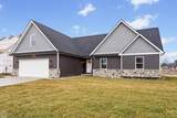 2 Riley Road - Photo 27