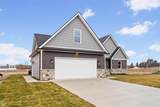 2 Riley Road - Photo 28