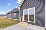 2 Riley Road - Photo 29