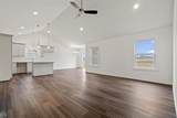2 Riley Road - Photo 3