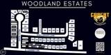 2 Riley Road - Photo 30